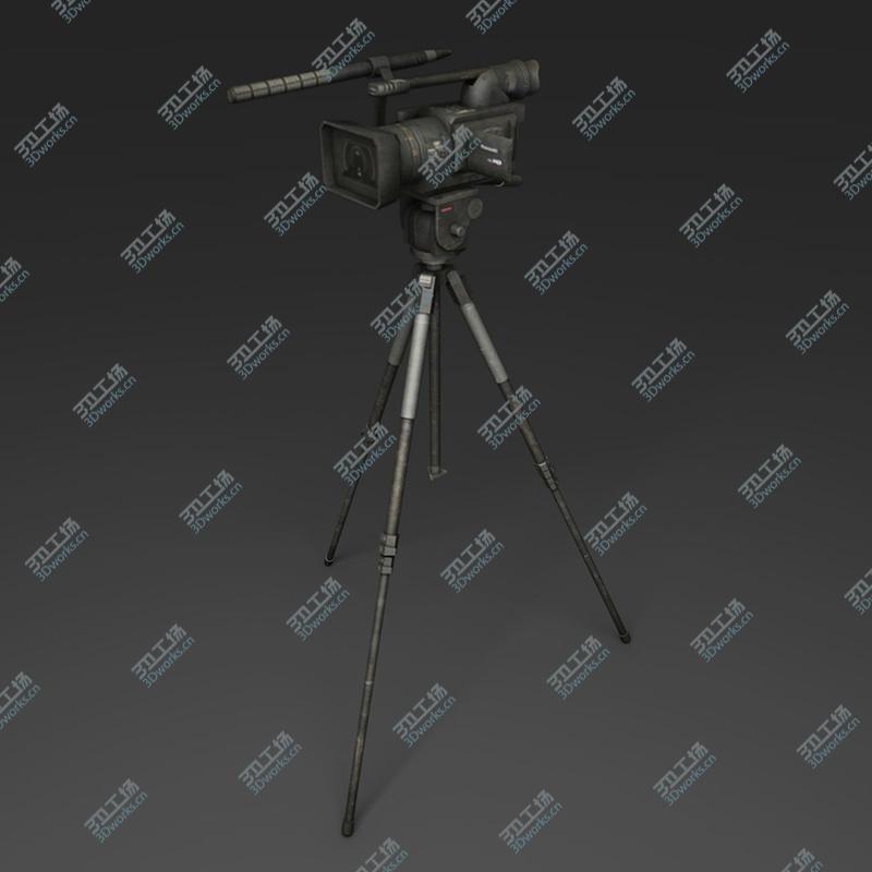 images/goods_img/2021040234/Camera on the tripod/2.jpg